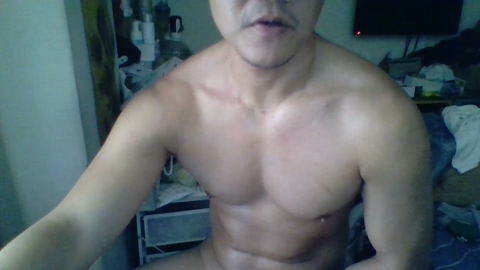 tricon_hot  06-04-2023